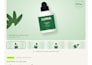 build a high converting shopify landing page